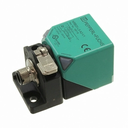 NRB20-L3-A2-V1 PEPPERL+FUCHS