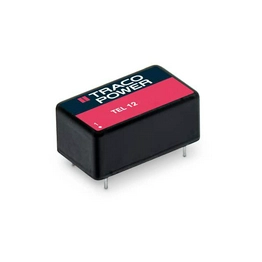 TEL 12-4822 TRACO Power