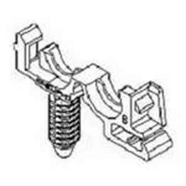 12040984-B APTIV