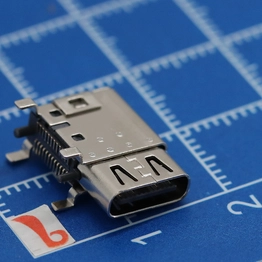 GT-USB-7092A G-Switch
