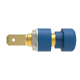 SCHUTZINGER RS IBU 5568 Au / BL image