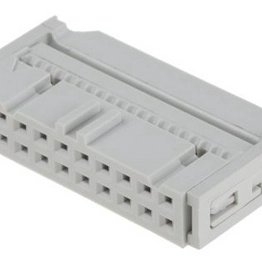 ABC6HE20F Schneider Electric