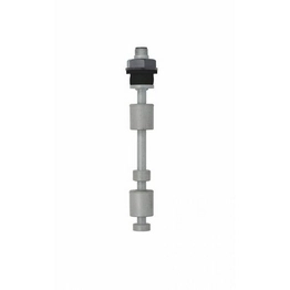 RSF166B50B150P cynergy3