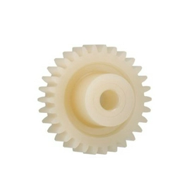 P360GM-ST-200-020-00-100-R igus