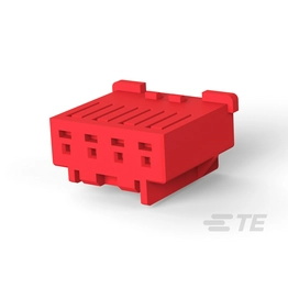 TE Connectivity 4-1971793-3 image