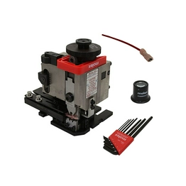 molex 0638837000 image