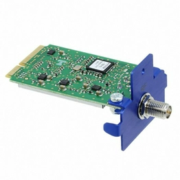 MTAC-LORA-868 Multi-Tech Systems