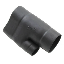 322A134-3-0 TE Connectivity