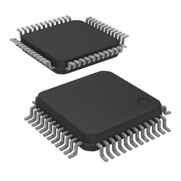 R7FA4M2AD3CFL#AA0 Renesas Electronics
