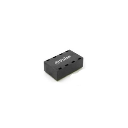 H6400NLT Pulse Electronics