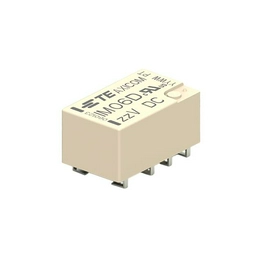 7-1462039-0 TE Connectivity