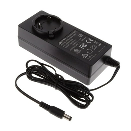 ICM60-360 TRI-MAG