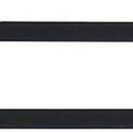 111-00149 MLT24SSC10-SS316/SP-BK HellermannTyton