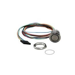 AVC19LS16FE0DT5A04 TE Connectivity