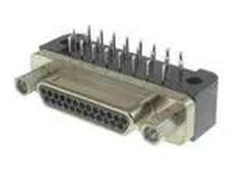 M83513/11-G01NP TE Connectivity