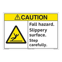 FM132-MPSW3 Clarion Safety Systems
