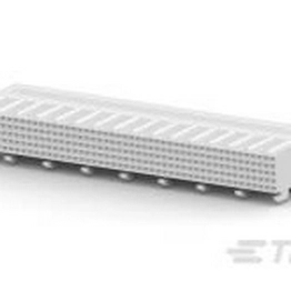 TE Connectivity 5223008-8 image