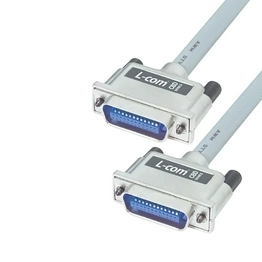 CBD24-4M L-com