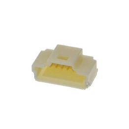 molex 2035580807 image
