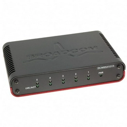 BCM953101R BROADCOM