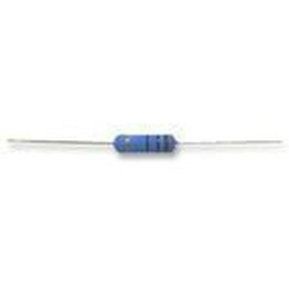 MOR01SJ0101A10 multicomp