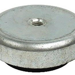 RS 1263908 image