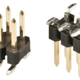 HARWIN M20-8760542 image