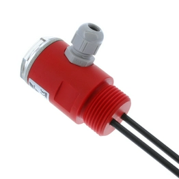 Carlo Gavazzi VPC210 image