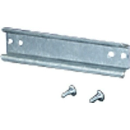 HENSEL Mi TS 15 image