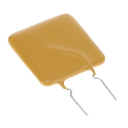 Littelfuse LVR200K-240 image
