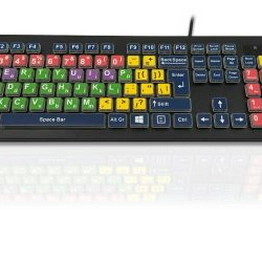 KYB-RAINBOW2MXUS Ceratech Accuratus
