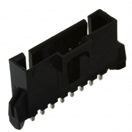 705450042 molex