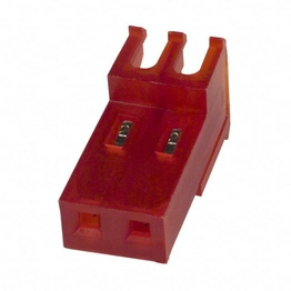 640606-2 TE Connectivity