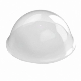 3M SJ5327 image