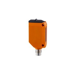 O6H213 ifm electronic