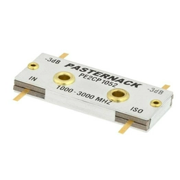 PE2CP1052 PASTERNACK