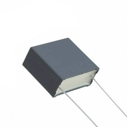 R71VR447050H6K KEMET