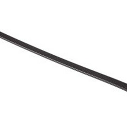 112-00006 RPE350-PA66HSW-BK HellermannTyton