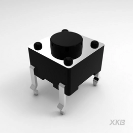 XKB Connectivity TC-1102-C-A-B image