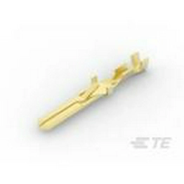 928930-3 TE Connectivity