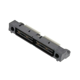 QSS-050-01-F-D-RA-WT samtec