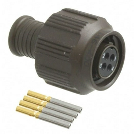 MKJ1A6W6-4SA ITT