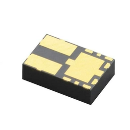 MYRGM080200X41RA Murata Manufacturing