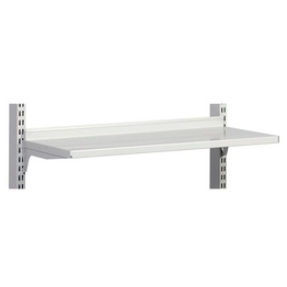 US-836028-49 TRESTON