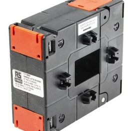 RS 1718850 image