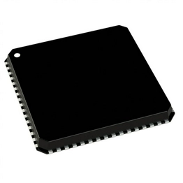 AD5755ACPZ-REEL7 Analog Devices