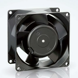 ebmpapst 8550VW image