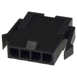 1445048-4 TE Connectivity