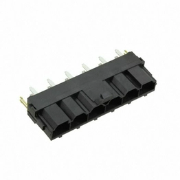 428196233 molex
