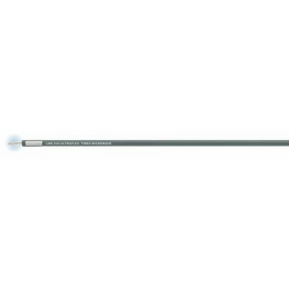 LMR-240-UF Amphenol